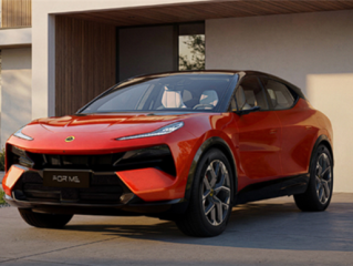 月销不足百辆！莲花新车跌至50万区间：老车主直接亏掉半台车 ！