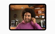 苹果iOS 26发布 AirPods新升级！遥控拍照、录音棚级录音来了 !