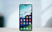 自主研发！华为Mate 60 Pro量子密话定制版首次亮相：打电话不怕被监听 ！