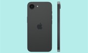 iPhone 17系列最便宜版本：iPhone 17e屏幕曝光 刘海屏退场 !