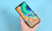 均价超7500元！报告称华为6周内售出160万部Mate60 Pro 苹果15遭殃 ！