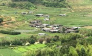 古田旅游必去景点介绍（介绍古田旅游的十大必去景点） ！