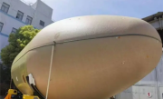 上海交大团队突破火箭防护技术 已成功应用于多个型号运载火箭 !