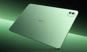 平板首发天玑9400+！iQOO Pad5 Pro发布：3199元起 ！