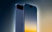 iPhone 16被“嫌弃”！等待iPhone 17的7个理由 ！
