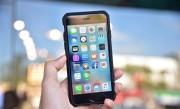 故意降低iPhone性能！苹果电池门在韩国被判赔偿：每人7万韩元 ！