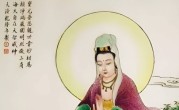 草长莺飞指的是哪个生肖，打一精准准确最佳正确释义