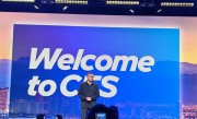 Intel CEO：18A首款产品如期出货、Panther Lake将开启新时代！ 