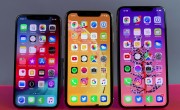 iPhone如何设置动态壁纸（设置iPhone动态壁纸的步骤）