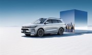 击败理想！问界首度夺得新势力销冠：赛力斯1月销量暴增654.1% ！