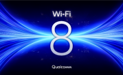 超高可靠性媲美有线！高通宣布参与Wi-Fi 8标准制定：稳定、低时延、近乎无损 !
