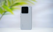 国补上线首日手机销量环比增长200%！3K-4K价位最受欢迎 你贡献几台 ！