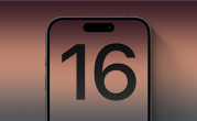 iPhone 16全系列配色出炉：共8款 玫瑰色重出江湖 !