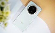 新增屏幕共享功能！华为Mate 70系列推送HarmonyOS NEXT 5.0.0.150 ！