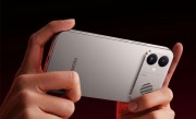 米粉称REDMI K90 Max价格简直无敌：相信小米是亏本卖了 ！
