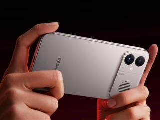 米粉称REDMI K90 Max价格简直无敌：相信小米是亏本卖了 ！