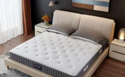 全友家居床垫质量怎么样?