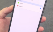 游客称在景区5小时停车费被收21474836元：后者回应了 !