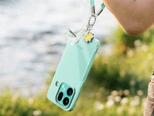 2026年最后一款不加价的旗舰！OPPO Find X9s Pro首销：5299元起 ！