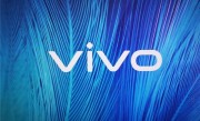 销量领跑！vivo夺得2023年中国手机市场国产品牌第一 ！