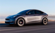 特斯拉Model 3/Y美国继续降价 马斯克：让更多人买得起电动车 !