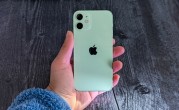 绝版iPhone！iPhone 12 mini官翻版上架苹果官网：3850元 ！