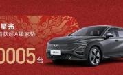 五菱发布1月新能源车型销量：旗下三款车型销量均破万台 ！