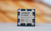 7打9帧数照样赢！锐龙7 9700X游戏对比酷睿Ultra 9 285K !