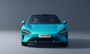 连亏5年能接受！雷军全面掌舵小米汽车：首款车低于20万卖可能性不大 ！