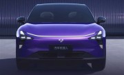 极越员工维权最新进展：已建立员工赔偿应急小组 ！