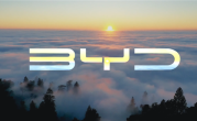 100万台仅用4个月！比亚迪第800万辆新能源车将于7月4日下线 ！