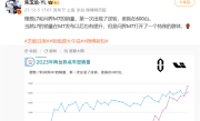 首超理想L7！问界M7 11月销量15242台：拿下中大型混动SUV第一 ！