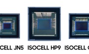vivo X100 Ultra首发！三星发布业内首款2亿像素HP9长焦传感器 ！