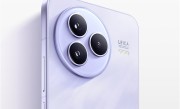 小15登场！小米Civi 5 Pro全方位外观公布：质感看齐数字旗舰 ！