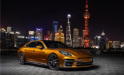 苹果新版CarPlay适配最新进展：保时捷、阿斯顿马丁率先落地 ！