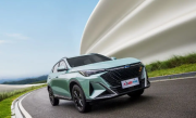 10万级SUV新卷王！长安欧尚X5 PLUS先锋型律动版上市：售9.69万元 ！