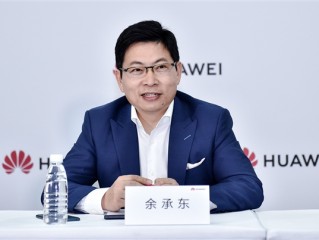 余承东憧憬的大家边开车边睡觉时刻快来了！官方发文：有条件批准L3级车型生产准入 !
