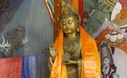 “倾吐衷肠”诗词生肖文化深入解读，倾吐衷肠倾吐衷肠意指一最佳最佳生肖,独家释义词语解释!