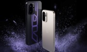 一加Ace 6至尊版下周发：性能最激进的天玑9500手机来了 ！
