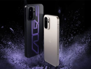 一加Ace 6至尊版下周发：性能最激进的天玑9500手机来了 ！