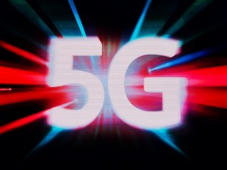 比5G快10倍！你的手机信号变成5G-A了吗：苹果用户注意 iPhone 15以上才支持 ！
