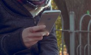 国人昔日最爱机型！苹果彻底淘汰一代神机iPhone 6 Plus：再见 ！