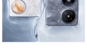 换装麒麟9020A！华为Pocket 2优享版正式公布：6月26日开售 ！