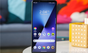 索尼Xperia 1 VII发布：1080P屏+骁龙8 Elite 售价过万 !