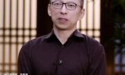 几乎是神！张朝阳：杨振宁在物理学家中排名第一 费曼第二霍金第三 !