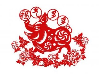 ＂万紫千红报佳音＂准确正确指打是代表什么生肖精选词语含义阐述解答落实