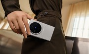 直屏之王！vivo X100s关键参数曝光：全球首发天玑9300+ ！