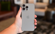 苹果科普iOS 17.4侧载功能：离开欧盟就失效 ！