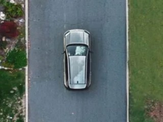 销量担当！全新丰田RAV4官方预告：披着越野外衣的城市SUV !
