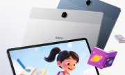 OPPO Pad SE定档5月15日：11英寸柔光屏 主打全能学习辅导 ！